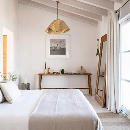 Torre Vella - Fontenille Collection Hotel Son Bou