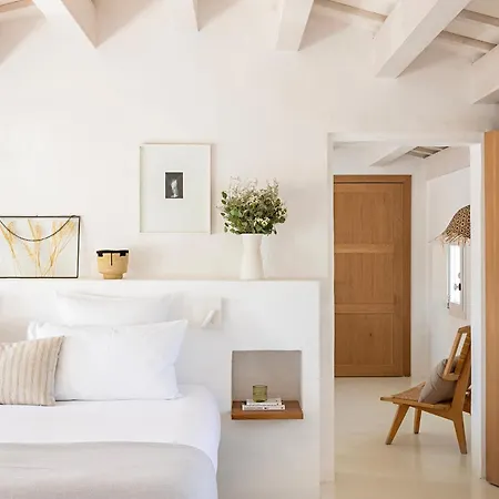 Hotel Torre Vella - Fontenille Collection Son Bou