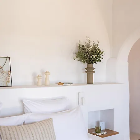 Torre Vella - Fontenille Collection 5*