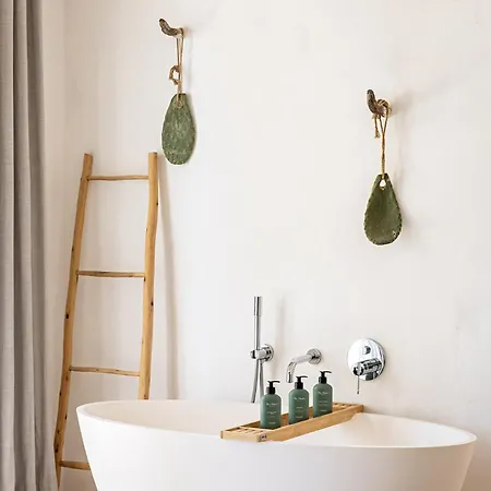 Hotel Torre Vella - Fontenille Collection Son Bou