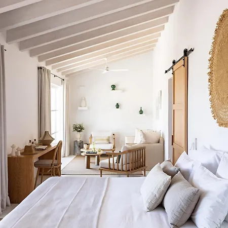 Torre Vella - Fontenille Collection 5*