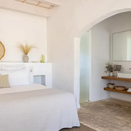 Torre Vella - Fontenille Collection 5* Son Bou