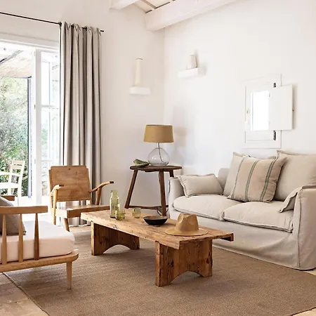 Torre Vella - Fontenille Collection Hotel 5*