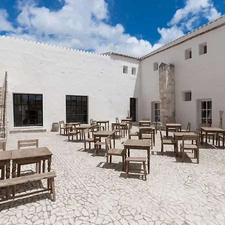 Torre Vella - Fontenille Collection 5*