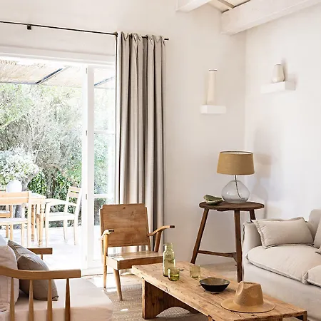 Torre Vella - Fontenille Collection Hotel 5*