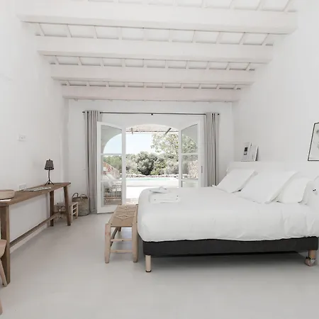 Torre Vella - Fontenille Collection Hotel