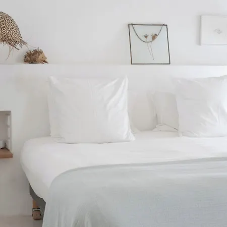 Torre Vella - Fontenille Collection Hotel