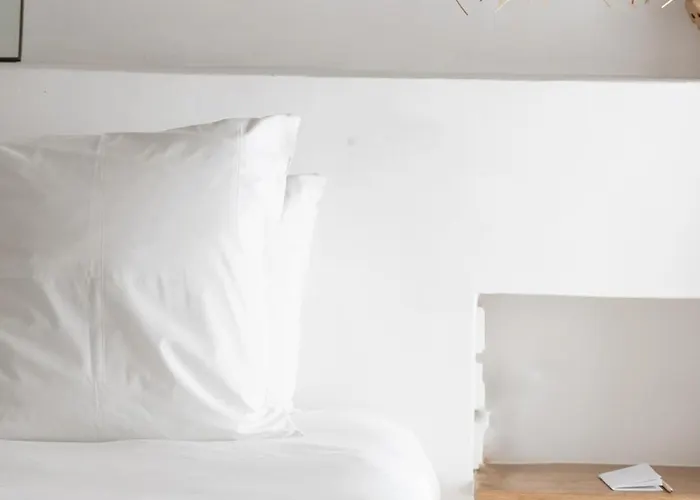 Torre Vella - Fontenille Collection Son Bou