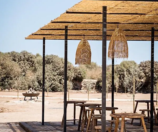 Torre Vella - Fontenille Collection 5* Son Bou