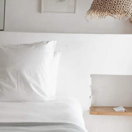 Torre Vella - Fontenille Collection Son Bou