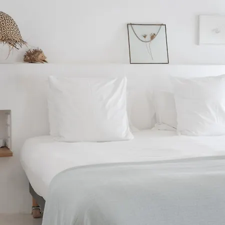 Hotel Torre Vella - Fontenille Collection 5*