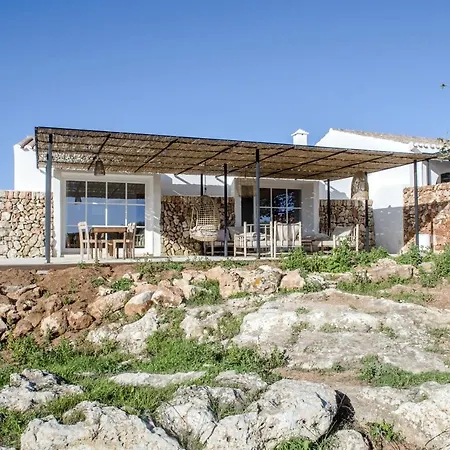 Torre Vella - Fontenille Collection