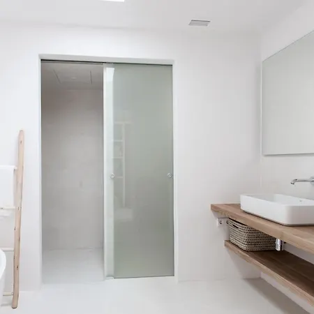 Szálloda Torre Vella - Fontenille Collection