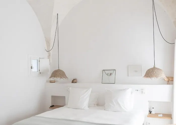 Torre Vella - Fontenille Collection