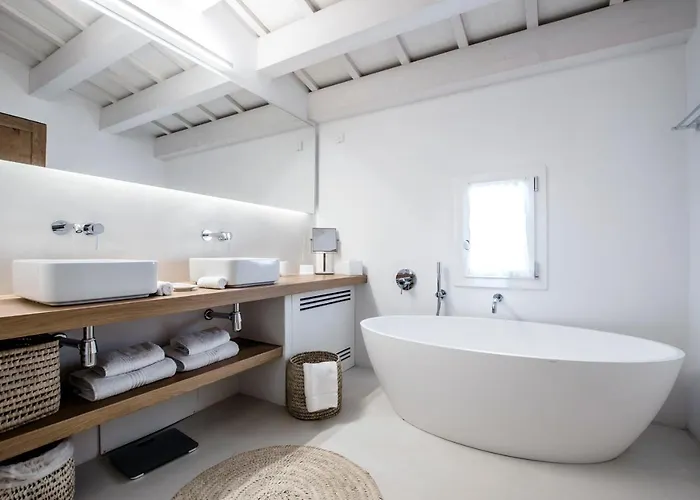 Torre Vella - Fontenille Collection Hotel Son Bou