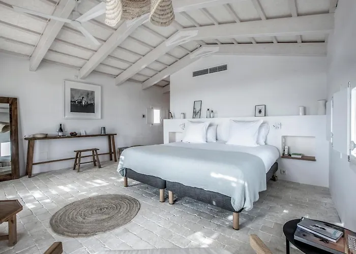 Torre Vella - Fontenille Collection Son Bou