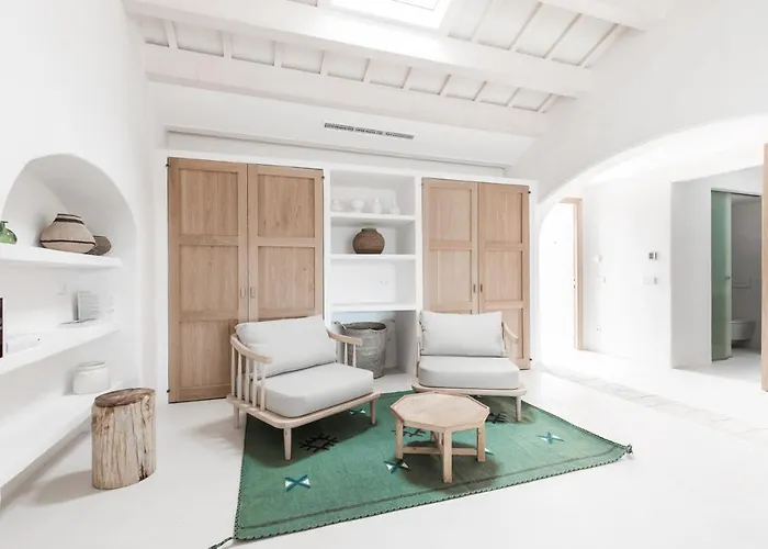 Hotel Torre Vella - Fontenille Collection Son Bou