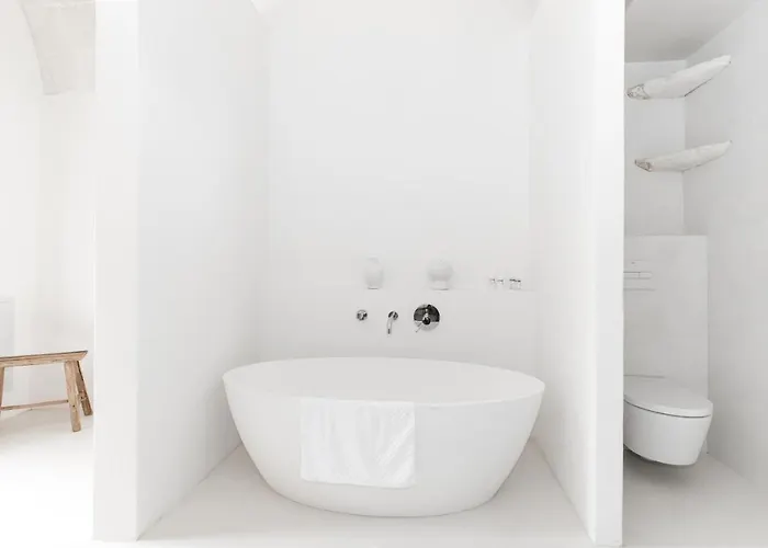 Torre Vella - Fontenille Collection Son Bou