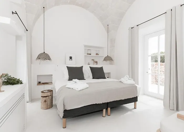 Torre Vella - Fontenille Collection Hotel Son Bou